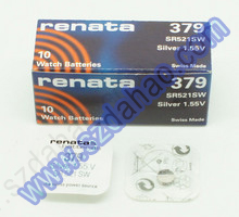 ʿrenata 379 SR521SW~늳 