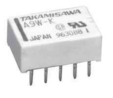 TAKAMISAWA^ A-3W-K